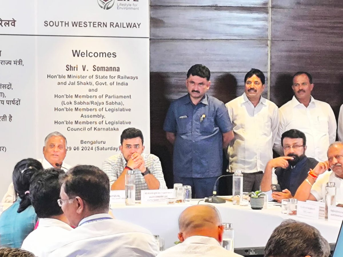 BDAChairman tweet media