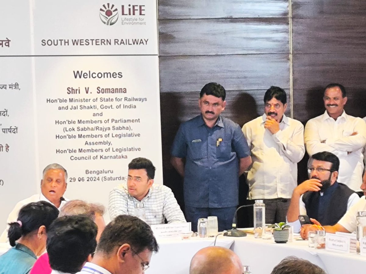 BDAChairman tweet media