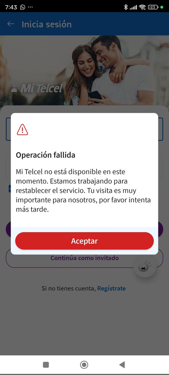 Toppermx tweet media