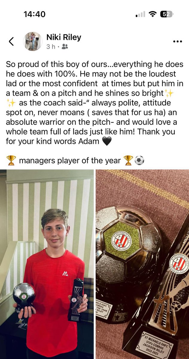 Matthew Riley tweet media