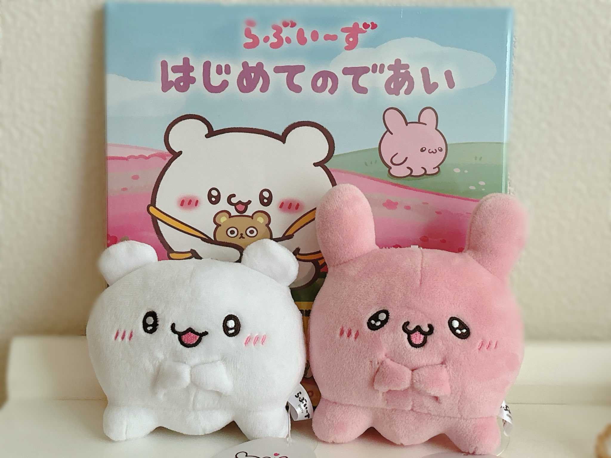 ももぴページ ももぴ (@momoch1016) • Instagram photos and videos