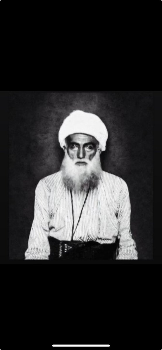 Adem KURTALAN☀️ (@kurtalanadem) on Twitter photo 