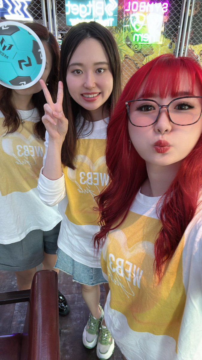 たぬきち🍯web3honey💛 tweet media