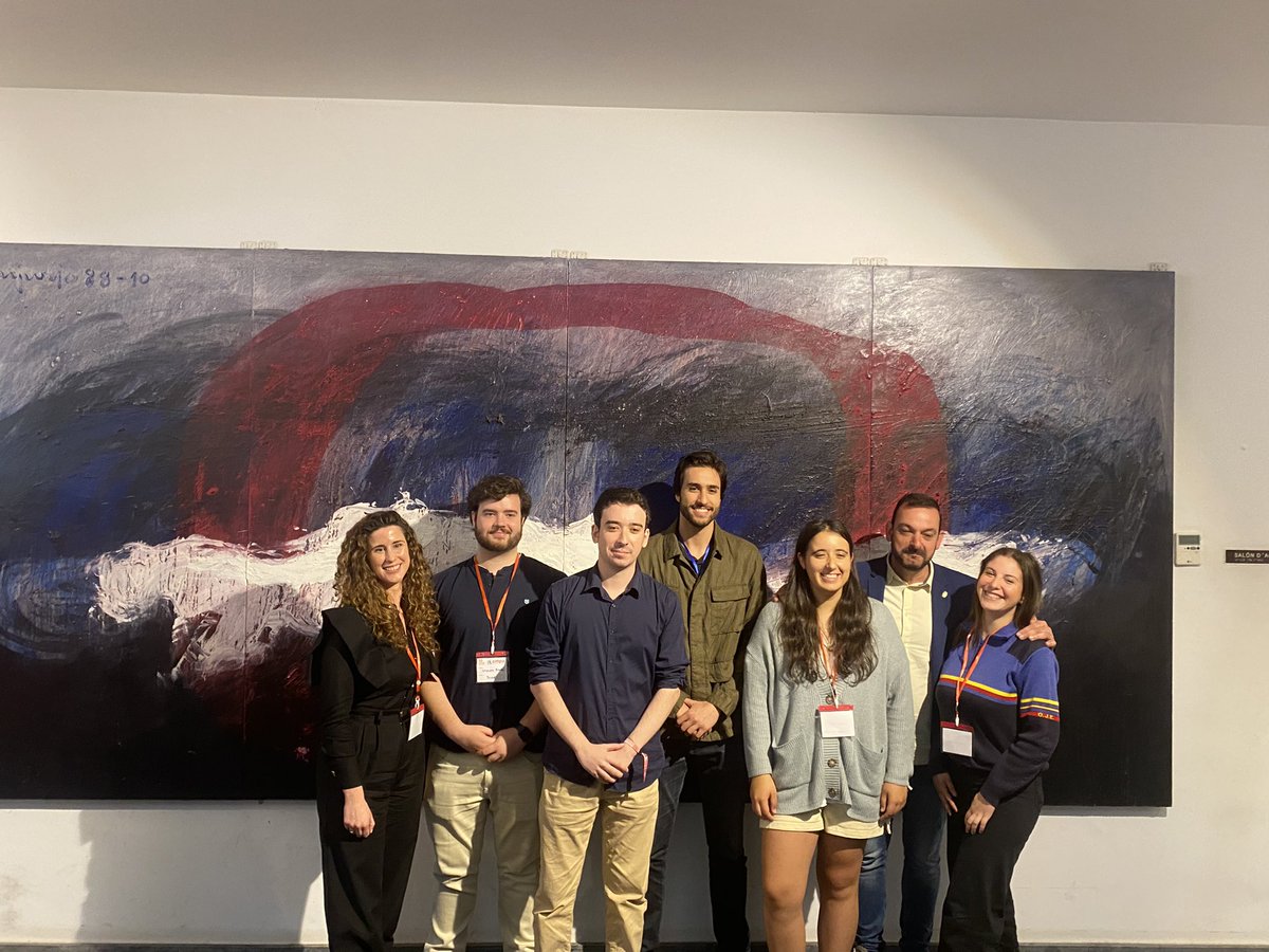 Manuel Ángel Álvarez tweet media