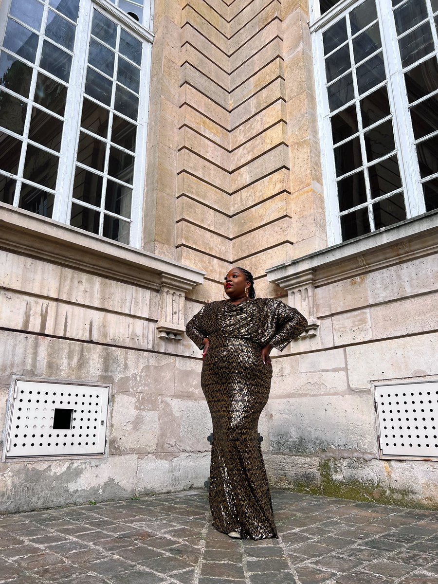 Celestina Diamond tweet media