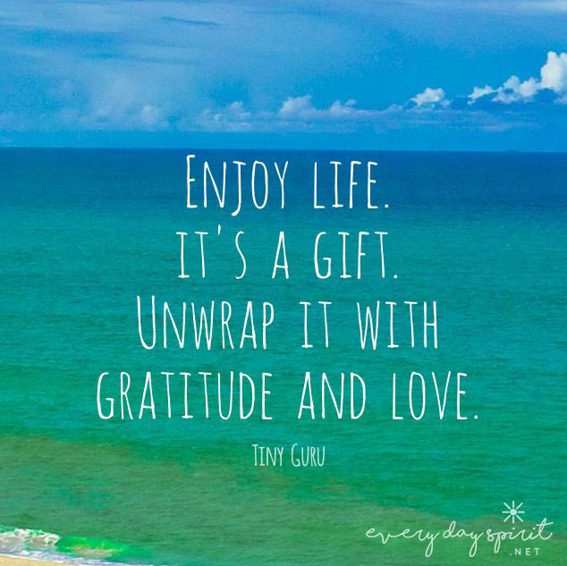 7Jars's tweet image. Today marks 3 years since I had brain surgery!
Each day since is a bonus. 
I am grateful to everyone who has supported me throughout my journey! Everyday is a Gift. Celebrate 💝
#Neurosurgery #survivor #grateful #stroke #life #Gift #love