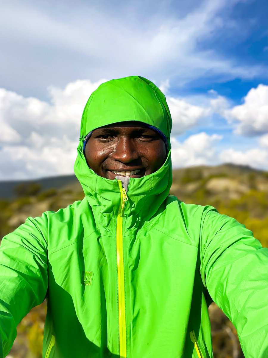 ChebetJuma1's tweet photo. The life of an Outdoorsman https://t.co/IdhGoK5W18