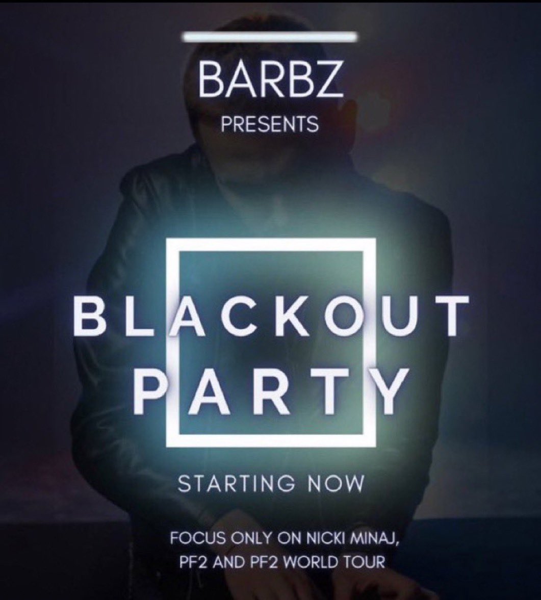 Kodie Capris tweet media