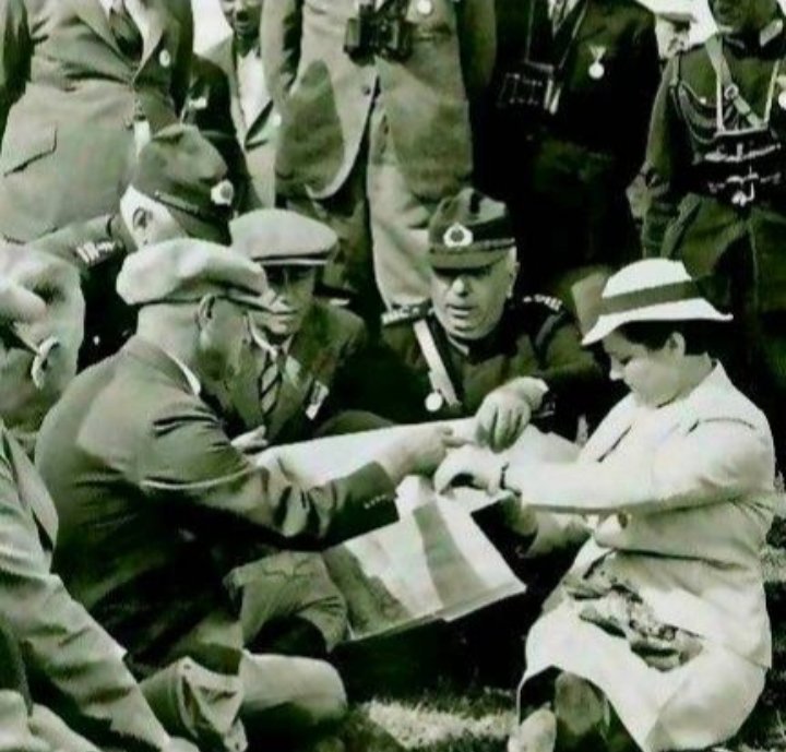 C.A 🇹🇷 (@wella2855) on Twitter photo #ATATÜRK Liste 🇹🇷🇹🇷
<a href="/TCgizemli/">TCgizemli🇹🇷</a>
<a href="/selinimmmsi/">ོ ོSelin</a>
<a href="/AsenaYavuz44/">Asena Yavuz 🇹🇷</a>
<a href="/eda_lizm/">Edalizm</a>
<a href="/asabay/">BJK sefa1903</a>
<a href="/turgutvesevda/">Turgut 🇹🇷</a>
<a href="/Hasret569/">Hasret_56</a>
<a href="/TunaHan2678/">T.C. Tuna Yeşil</a>
<a href="/nykdmrl/">Nur🌙</a>
<a href="/gulsra2/">gulısra</a>
<a href="/kamirhtm/">Atakamirhtm 🇹🇷🇹🇷🇹🇷🇹🇷🇹🇷🇹🇷</a>
<a href="/Tlayanl2/">Tülay Şanlı 🇹🇷</a>
<a href="/Ertyks/">ERTUĞRUL 🇹🇷</a>
<a href="/aliglds/">aliglds</a>
<a href="/fzsnchp/">🇹🇷 Feza ASAN 🇹🇷</a>
<a href="/asi_bandirma/">Halise_But .🌿🕊️ Yenilik Partisi GB Başdanışmanı</a>
<a href="/SabriCebel/">Sabri CEBEL</a>
<a href="/rdvankantar1/">RIDVAN KANTAR</a>
<a href="/Hac91035929/">ABİ Süleyman 🏍</a>
<a href="/scs_tabil/">Scs Tabil 💛💙</a>
@Nhr_89
@SLEYMANREATZKA1 #ATATÜRK Liste 🇹🇷🇹🇷
<a href="/TCgizemli/">TCgizemli🇹🇷</a>
<a href="/selinimmmsi/">ོ ོSelin</a>
<a href="/AsenaYavuz44/">Asena Yavuz 🇹🇷</a>
<a href="/eda_lizm/">Edalizm</a>
<a href="/asabay/">BJK sefa1903</a>
<a href="/turgutvesevda/">Turgut 🇹🇷</a>
<a href="/Hasret569/">Hasret_56</a>
<a href="/TunaHan2678/">T.C. Tuna Yeşil</a>
<a href="/nykdmrl/">Nur🌙</a>
<a href="/gulsra2/">gulısra</a>
<a href="/kamirhtm/">Atakamirhtm 🇹🇷🇹🇷🇹🇷🇹🇷🇹🇷🇹🇷</a>
<a href="/Tlayanl2/">Tülay Şanlı 🇹🇷</a>
<a href="/Ertyks/">ERTUĞRUL 🇹🇷</a>
<a href="/aliglds/">aliglds</a>
<a href="/fzsnchp/">🇹🇷 Feza ASAN 🇹🇷</a>
<a href="/asi_bandirma/">Halise_But .🌿🕊️ Yenilik Partisi GB Başdanışmanı</a>
<a href="/SabriCebel/">Sabri CEBEL</a>
<a href="/rdvankantar1/">RIDVAN KANTAR</a>
<a href="/Hac91035929/">ABİ Süleyman 🏍</a>
<a href="/scs_tabil/">Scs Tabil 💛💙</a>
@Nhr_89
@SLEYMANREATZKA1