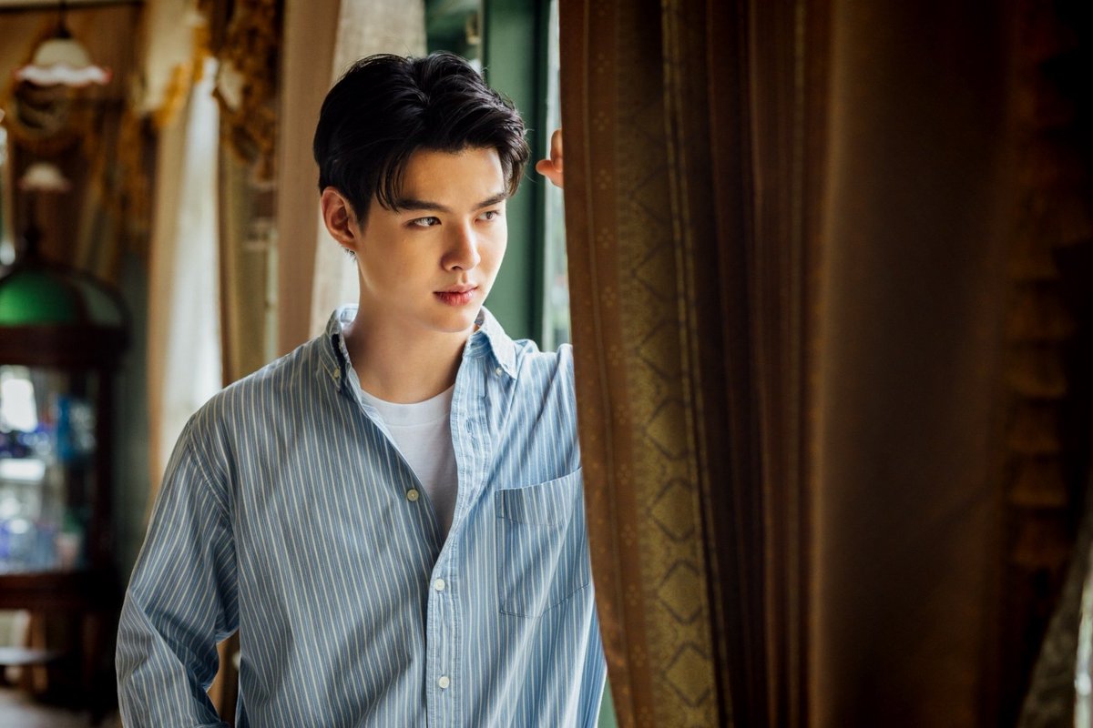 Saint_sup tweet picture