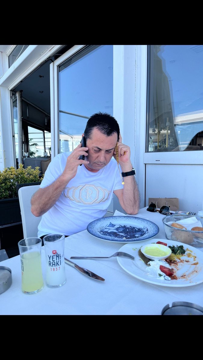 Hasan Yılmaz (@hsnylmzofficial) on Twitter photo 