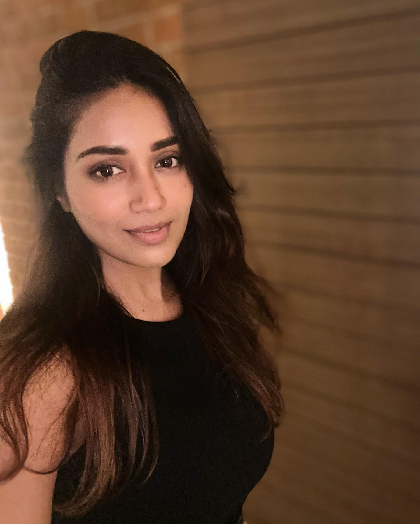 GRPtTkubYAAQgM1?format=jpg&name=large