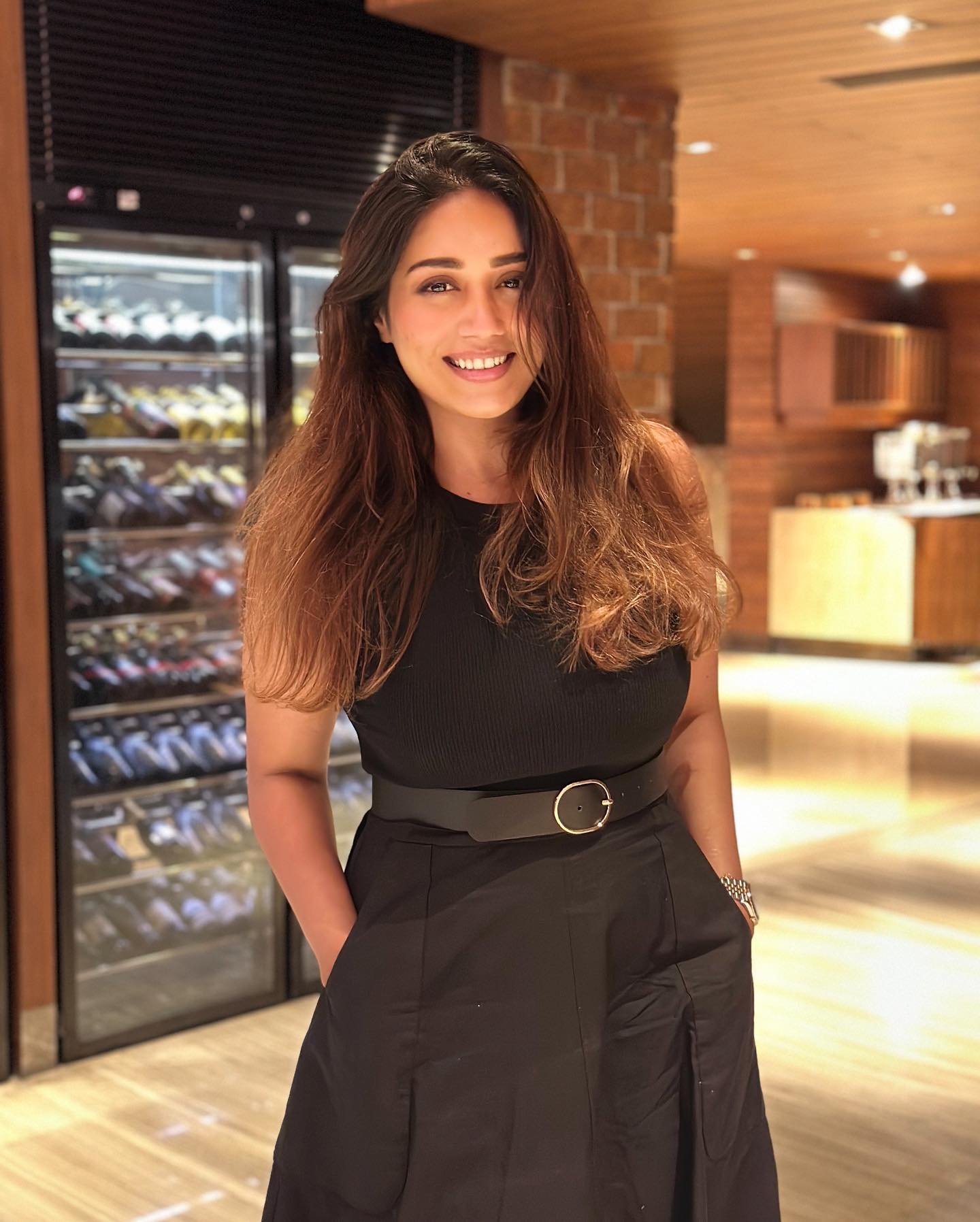 GRPtTpEbwAAEWC6?format=jpg&name=large