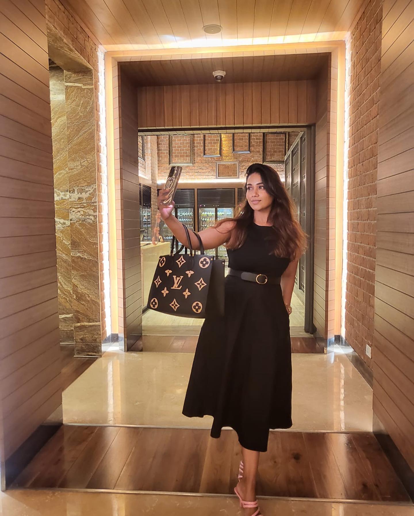 GRPtTv3bcAA8yWs?format=jpg&name=large