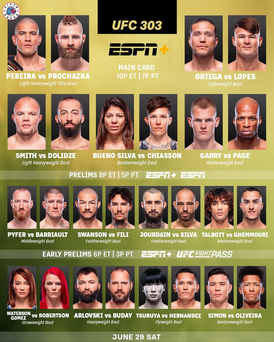 MMA Princess (@MMAPrincess3) / Posts / X