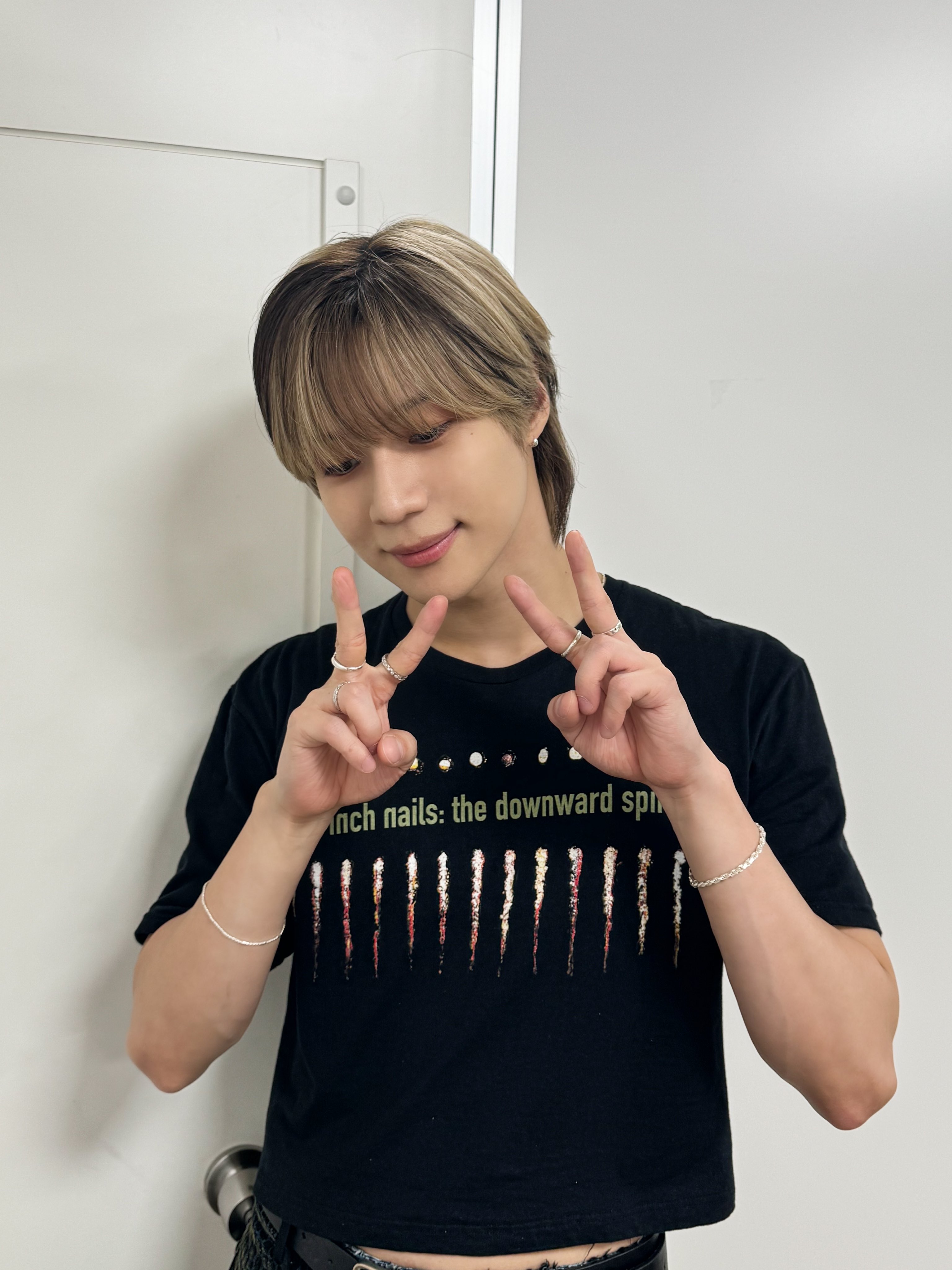 TAEMIN JAPAN OFFICIAL on X: 