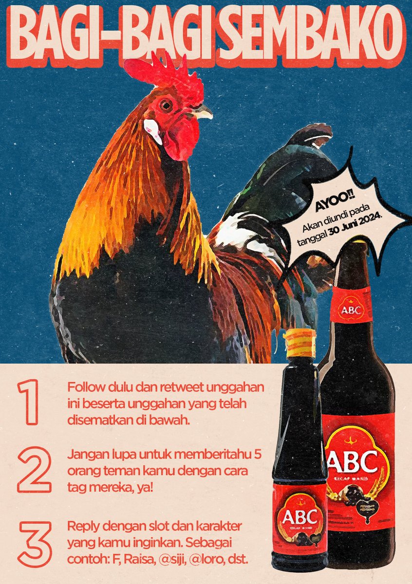 Makmoer tweet media
