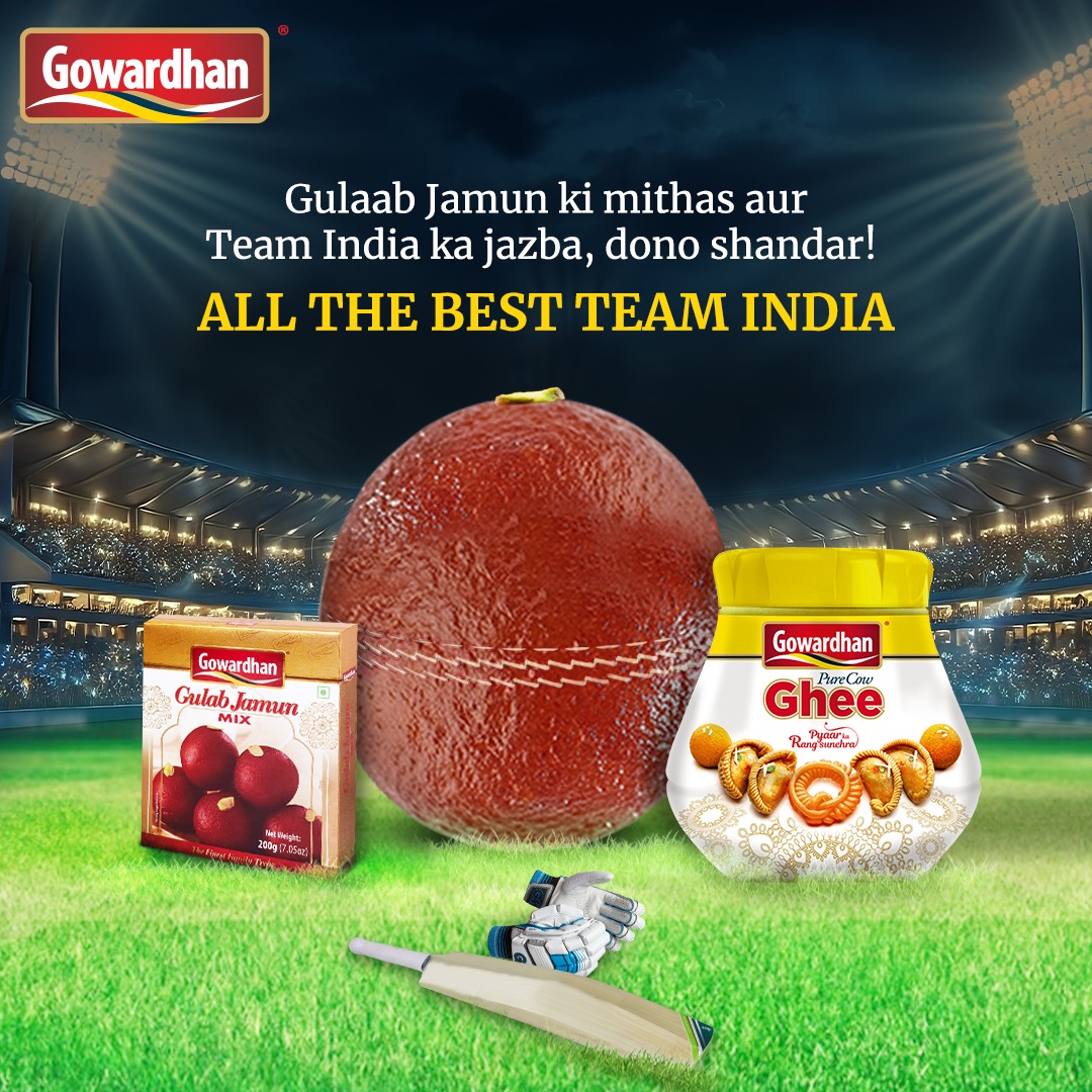 Gowardhan tweet media