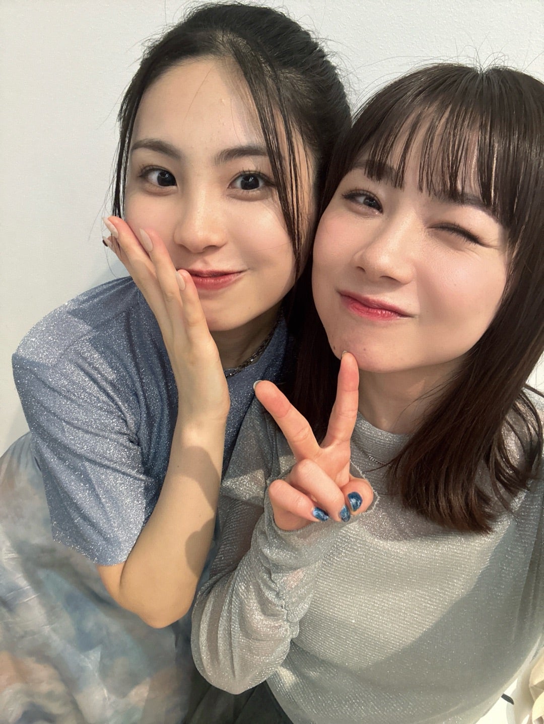モーニング娘。'25 on X: 