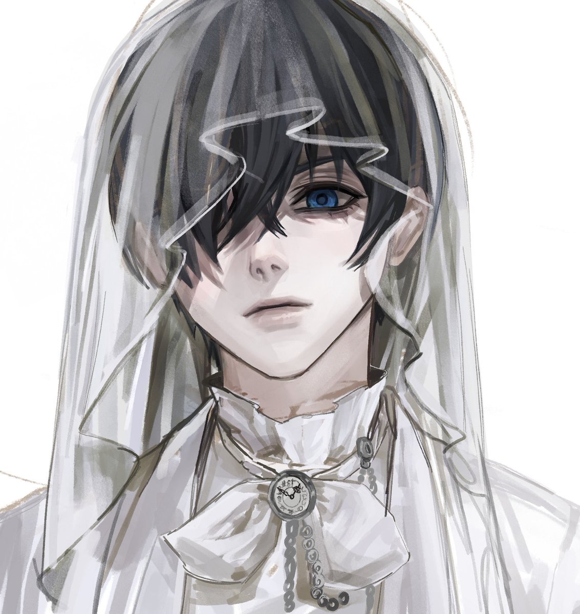 dhktlq's tweet photo. https://t.co/O03MAZVbVS