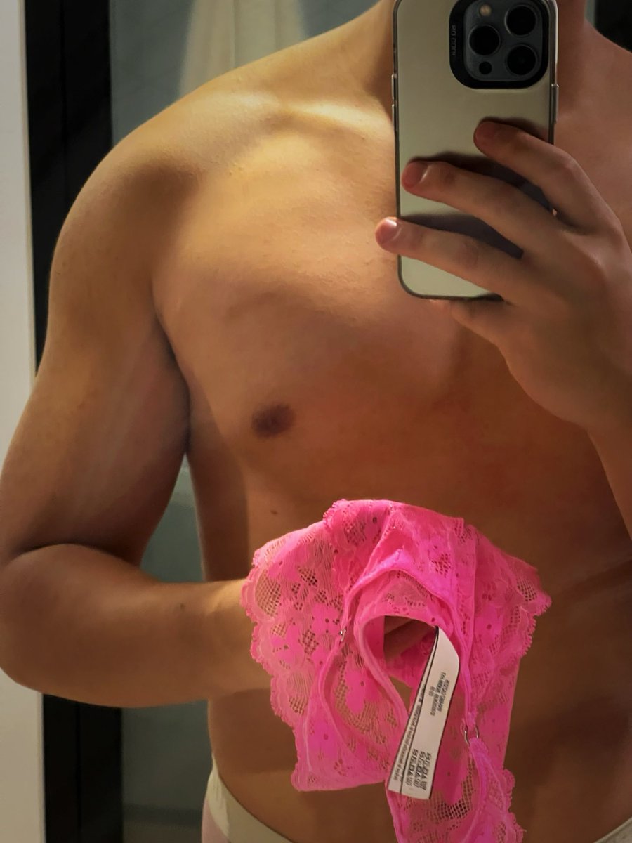 潮吹三次的战利品☺️谢谢仙女！<a href="/BJCW777/">010BJCW</a>