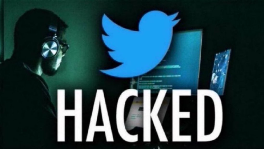 solid_cybertech's tweet image. Offering the best recovery services.
And media accounts hacking, Infiltration, and recovery.
#hackedinstagram #TwitterDown #lockedaccount #metamask #ransomware #gmailhack #gmaildown #hacked
#Hacking #hackaccount #Facebook #hacked #coinbasesupport #walletphrase