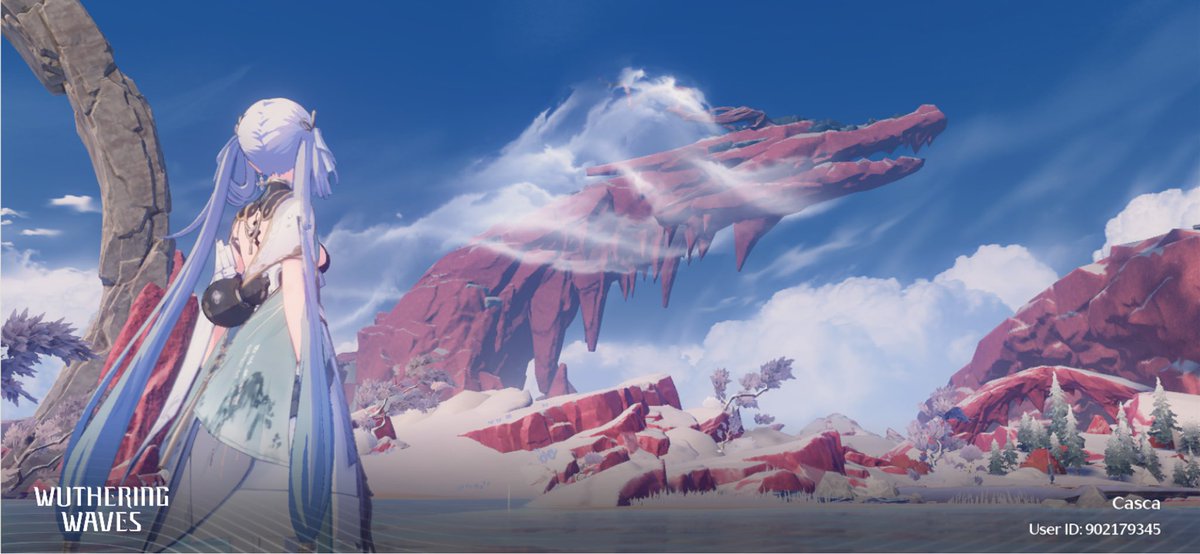 R. F. Nasution (@feraafi) on Twitter photo 