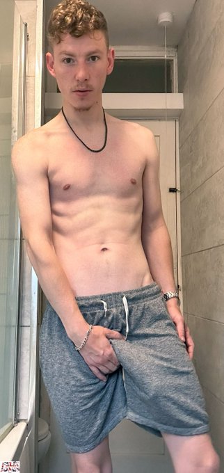 👀 Onlyfans Discount??👀  👀 Valid for next 7 days👀 👀 Limited number available 👀 #PleaseRT Click the link<a href="/tag/pleasert"class="tags"><span>#pleasert</span></a>