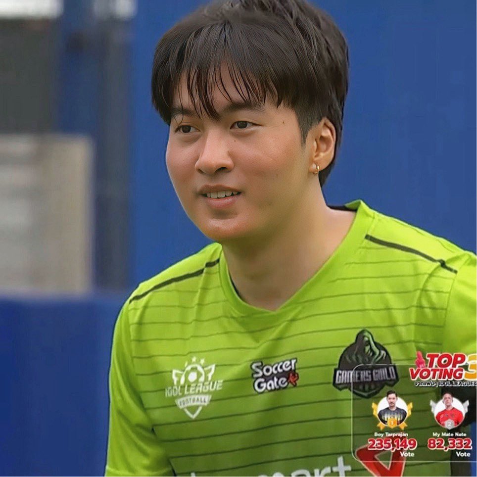 ม๋ามอมที่ถูกต้องงง 🥇🏆👍
#CigaretteSKla