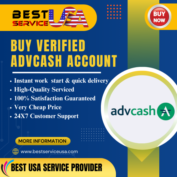 aaliyahwoods999's tweet photo. Buy Verified ADVcash Account
#Best_service
https://t.co/0g1k9CSAWX https://t.co/9Uau91eRXD