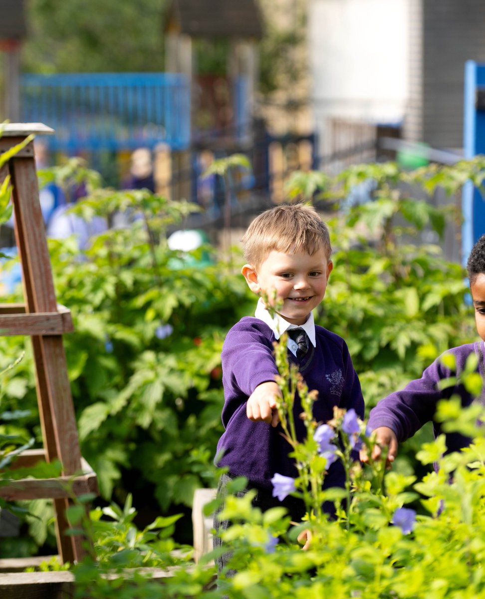 Wycliffe Prep School tweet media