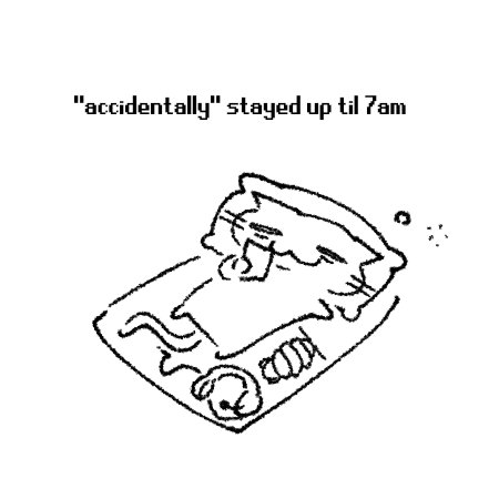 sillycritterz's tweet photo. https://t.co/ihsbhG3QuC