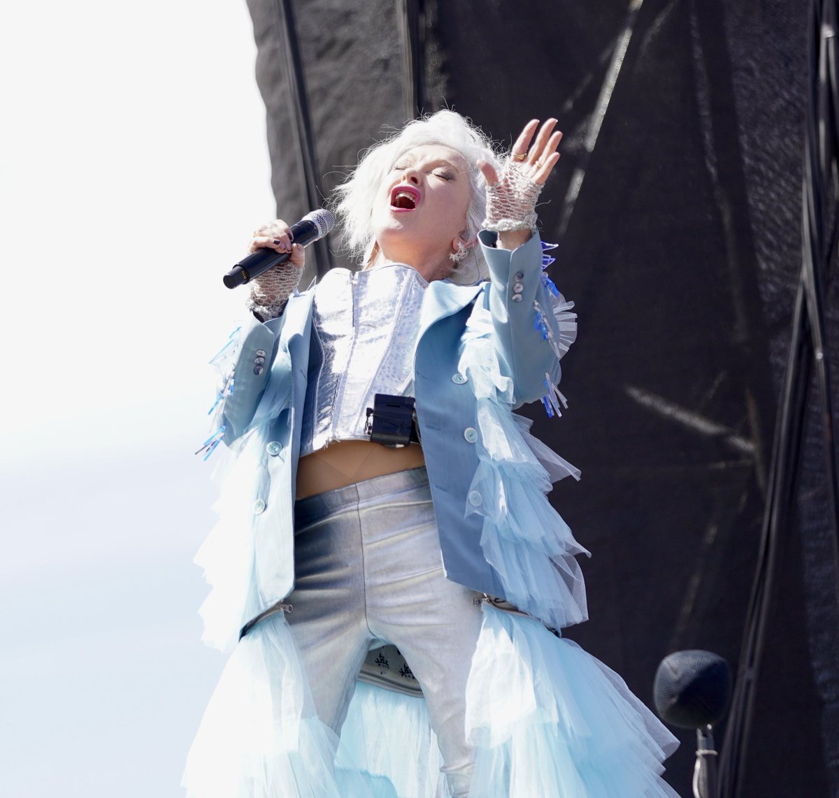 Raph Pour-Hashemi 📸 tweet media