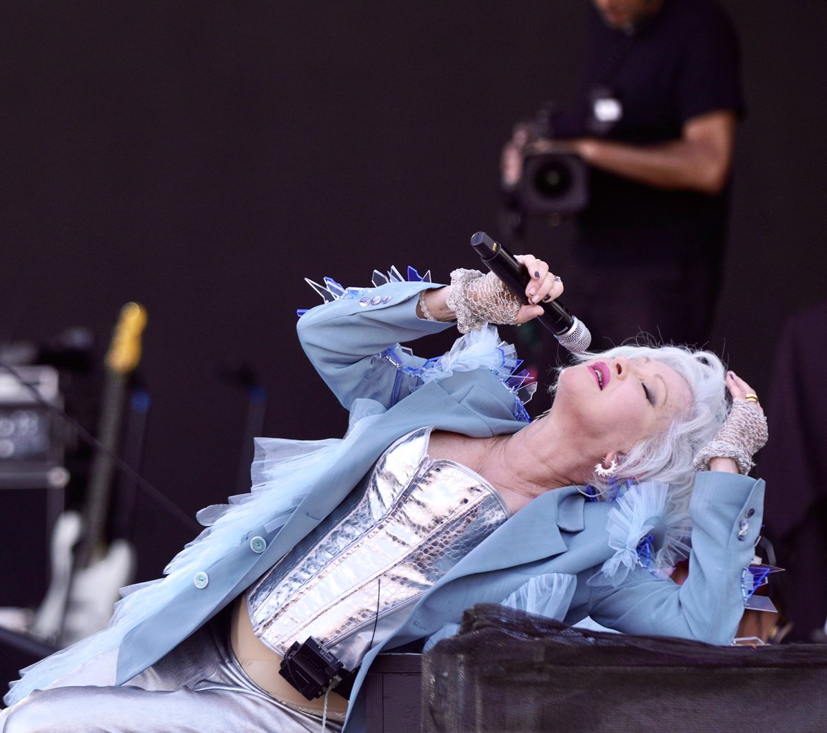 Raph Pour-Hashemi 📸 tweet media