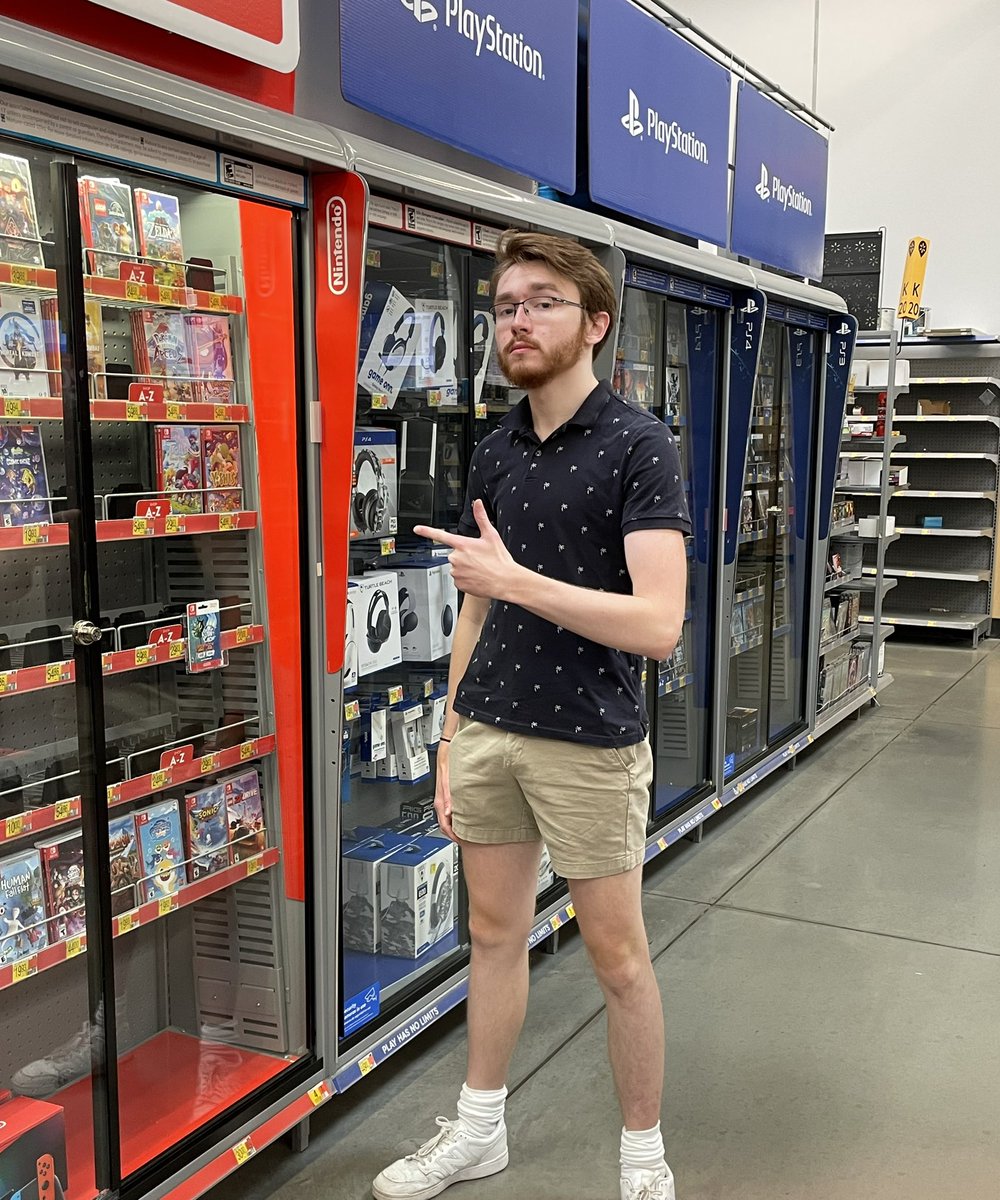 currently at <a href="/TooManyGames/">TooManyGames</a> come say hi