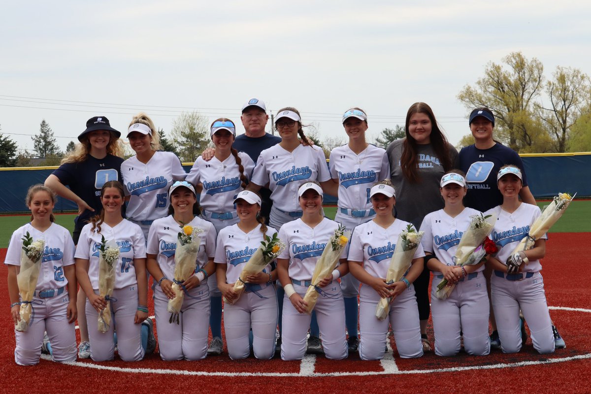 occ_softball's tweet photo. Once you become a part of it, it become a part of you  🩵⚡️
Lazers Team ‘24 https://t.co/s72NFcufdN