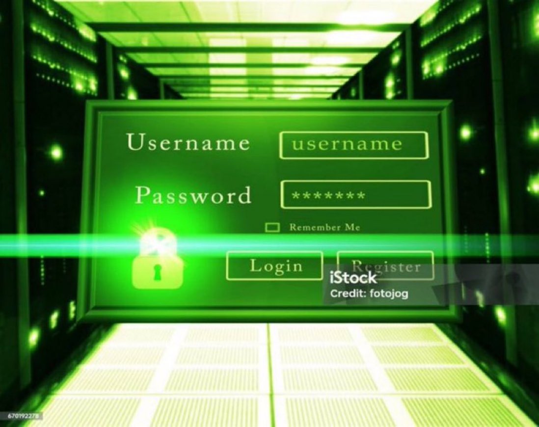 solid_cybertech's tweet image. Inbox me I&apos;m available 24/7
 #CYBER #dropbox #Hacked #Hackedgmail #stolencar #track #trackcycling #trackcar #tracker