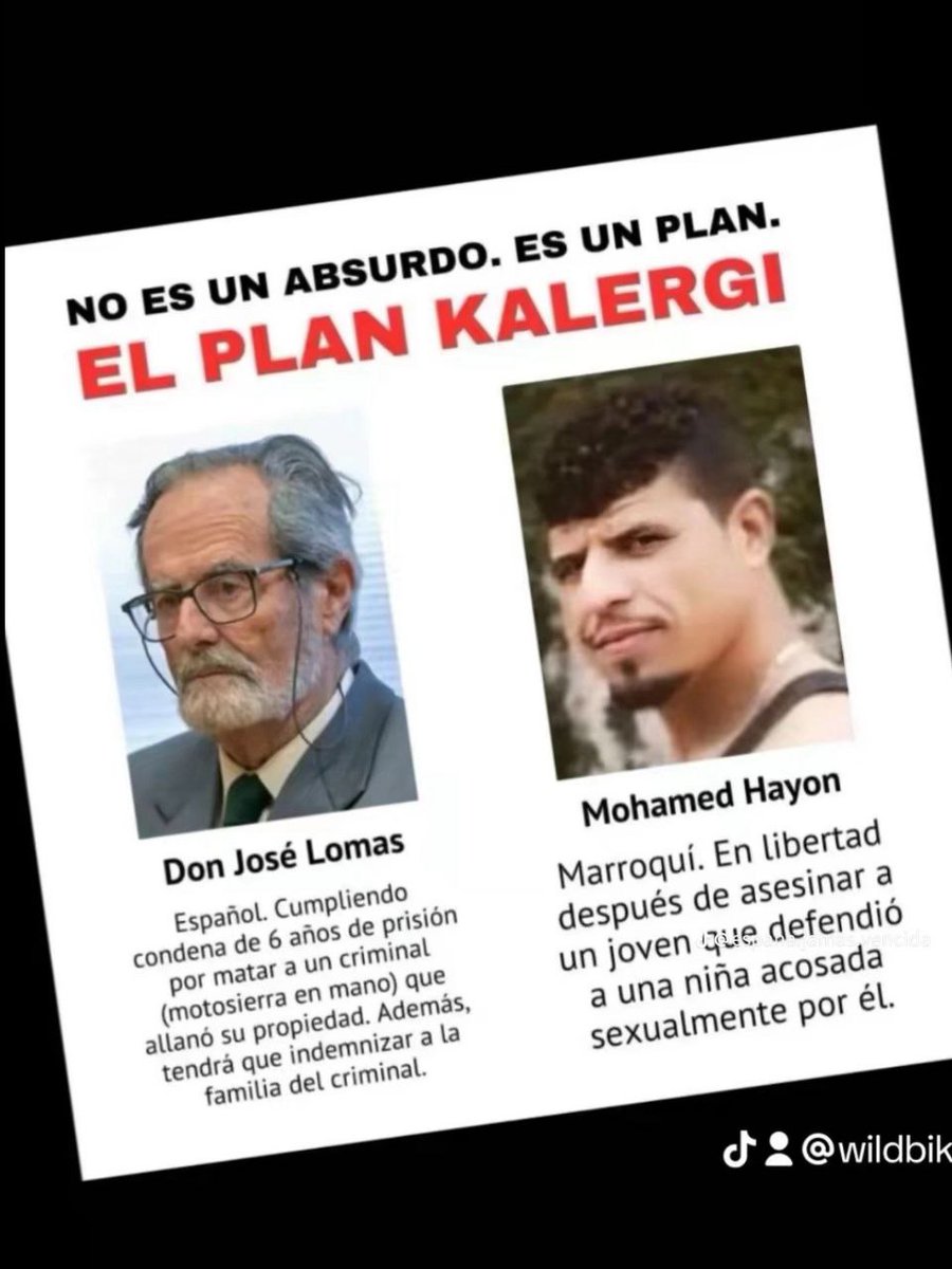 Orgullo Nacional (@orgullonaciona1) on Twitter photo 