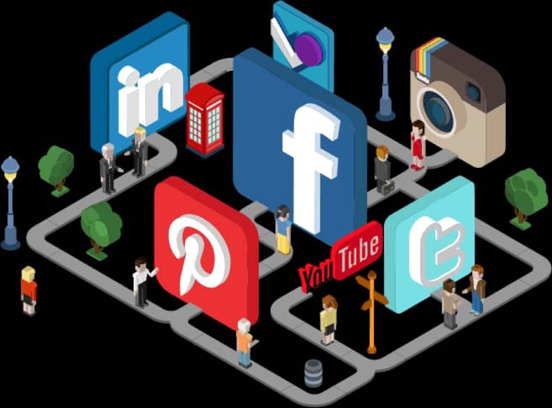 solid_cybertech's tweet image. Catch a cheating partner message us for the fastest means to know what your partner is hiding from you. #hacked #hackedaccount #cheatingspouse #cheatingwife #cheatinghusband #cheaters #cheatersexposed #cheaterexposed #cheating #cheatinggirlfrie