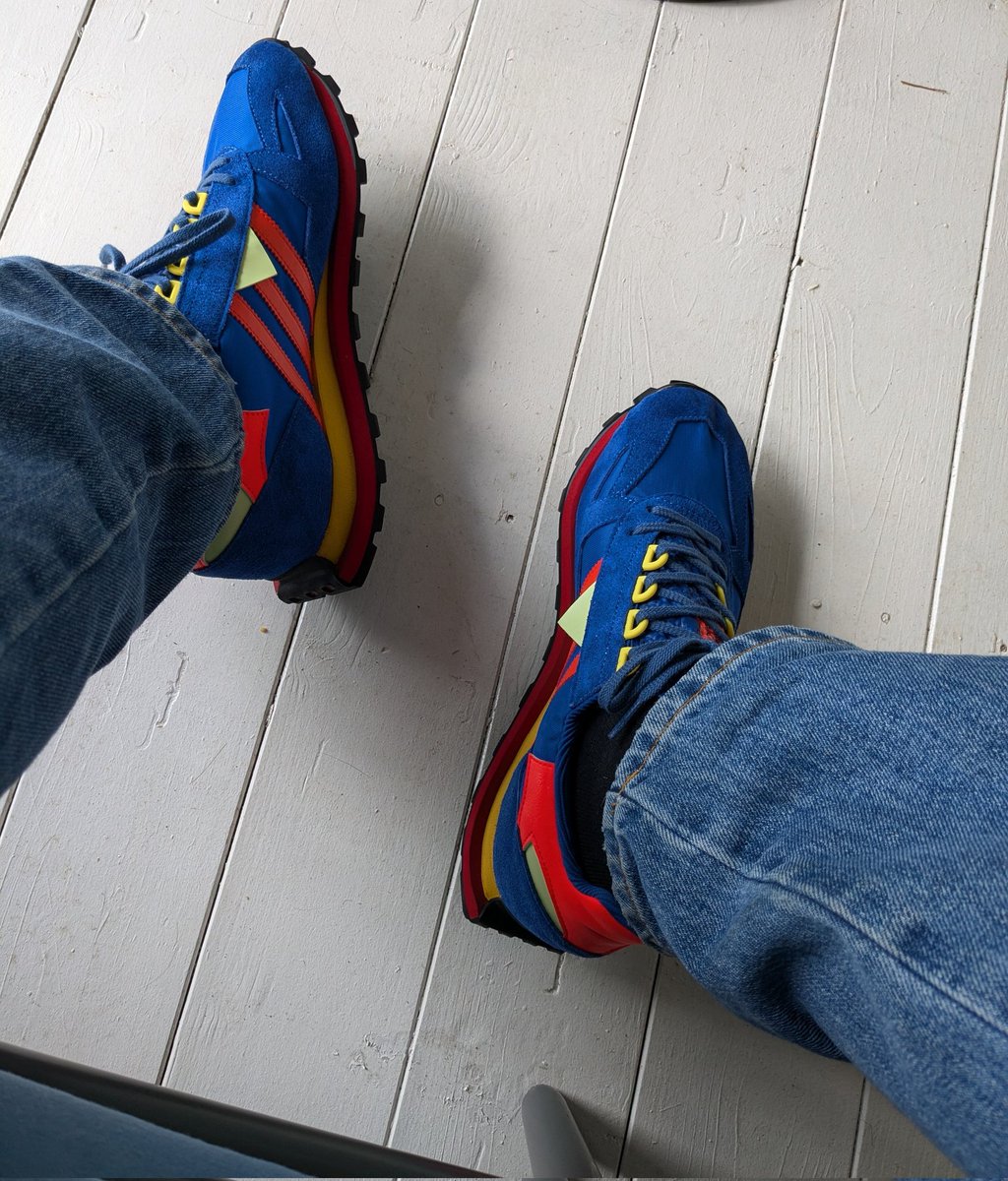 Graham Mck tweet media