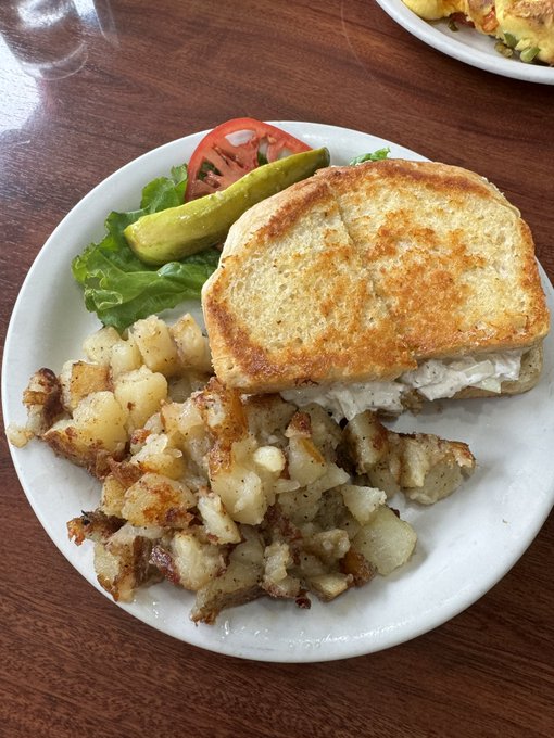 Vibes of the week 🫶🏼 https://t.co/xqmLklikJg