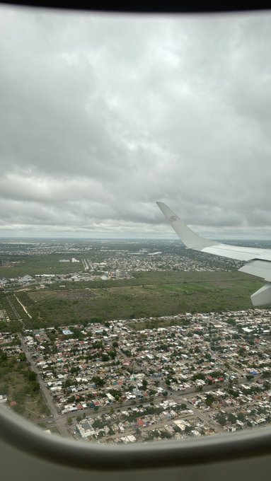 Vibes of the week 🫶🏼 https://t.co/xqmLklikJg