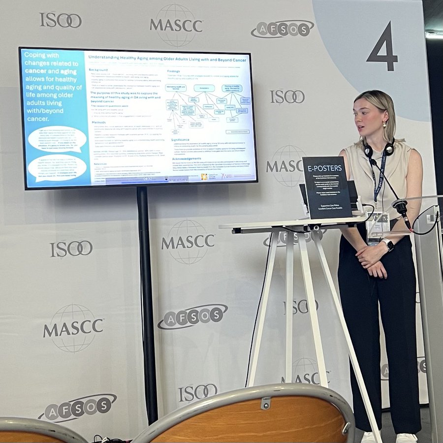MASCC