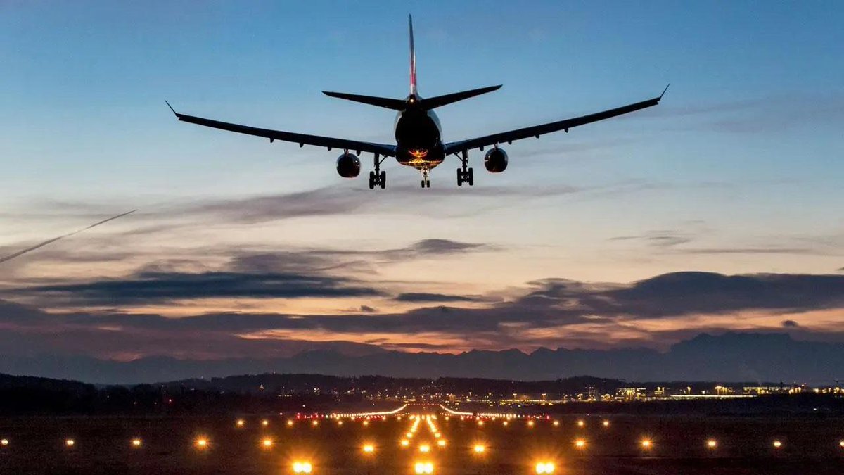 Gallinews India tweet media