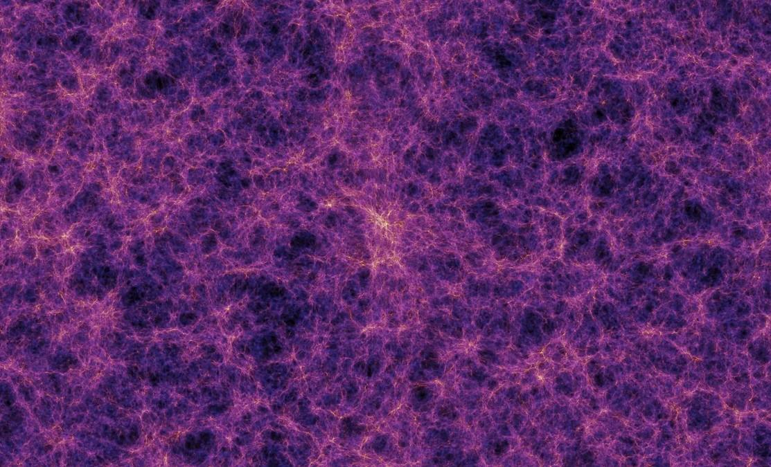 astronomy_free's tweet image. Discover how astronomers map our universe, from nearby asteroids to distant galaxies. Learn about the tools and techniques used to explore the cosmos.

#astronomy #cosmosexploration #spacemapping #astrophysics #stargazing #universe #Euro2024

Read:  freeastroscience.com/2024/06/mappin…