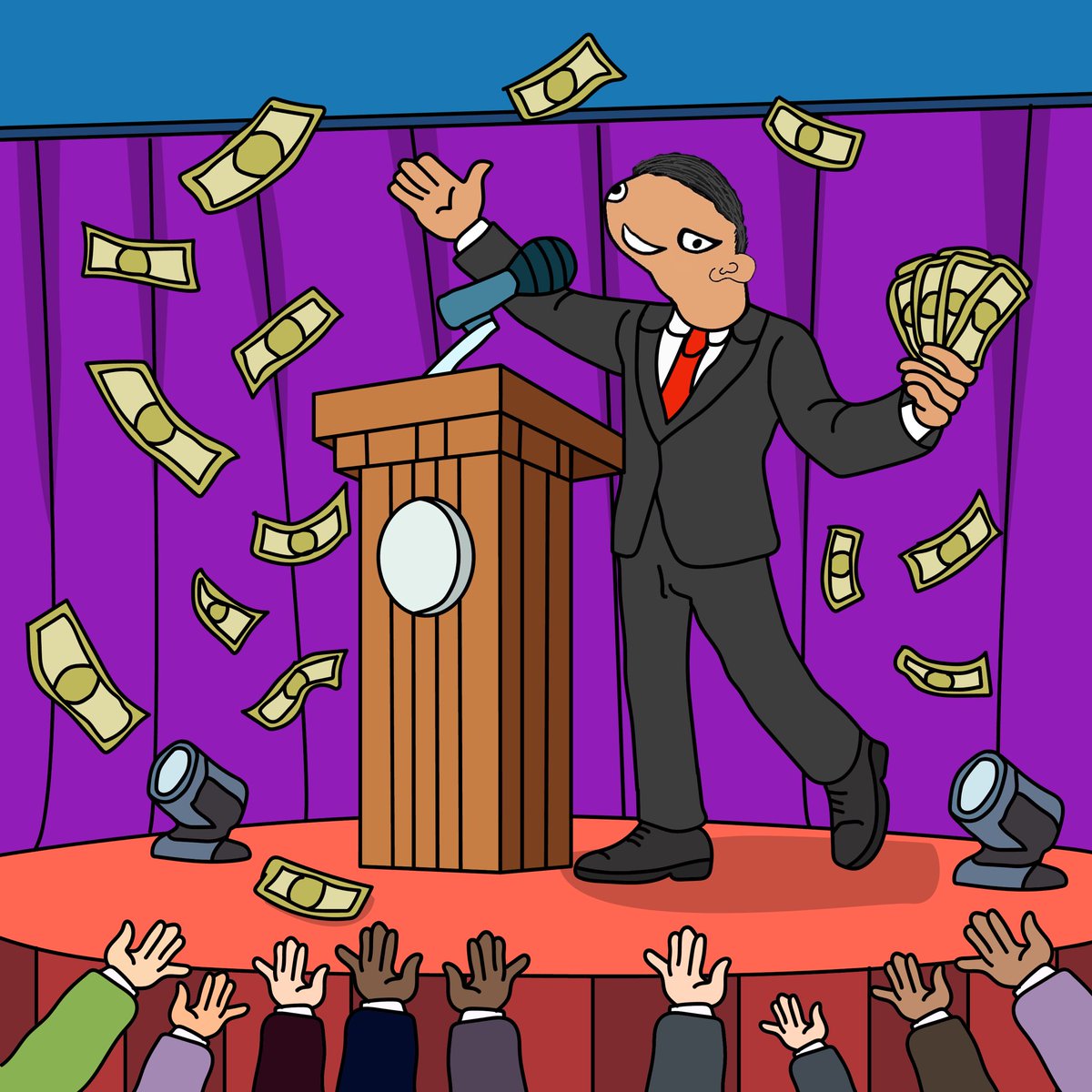 @bc_stirling Richer than the King of England. Call me Rishi Rich!