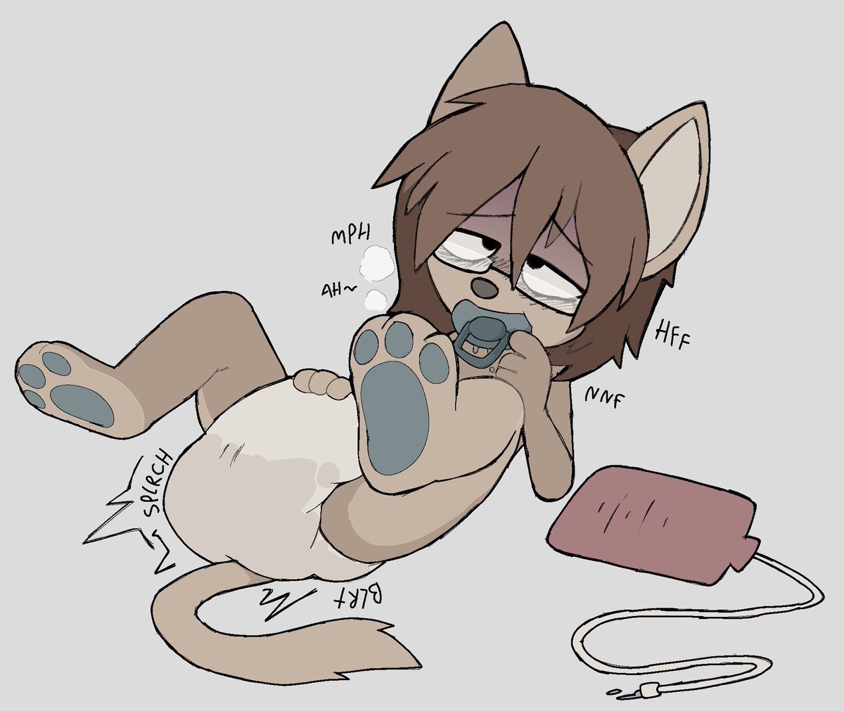 4hazelstreet | comms open tweet media