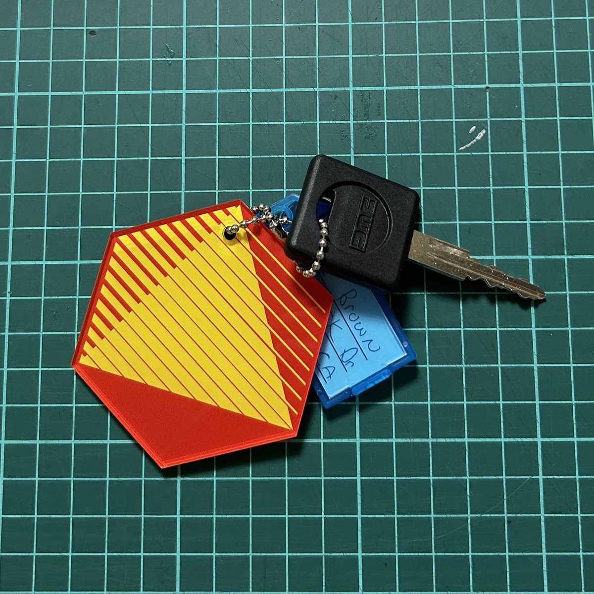 mockin (@mockin_magic) / Posts / X