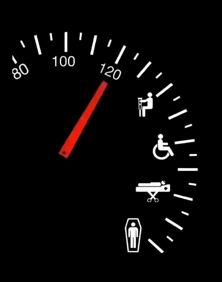 autoservgo's tweet photo. Drive safe https://t.co/uYxTsVDxUk