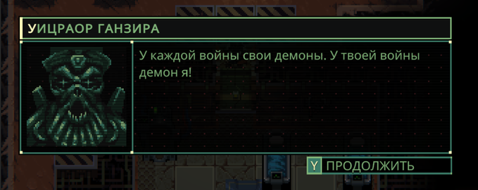 Lem Brukov (@lemmonch) / Posts / X